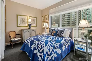 1920 4th Ave, Seattle, WA 98101 - Photo 26