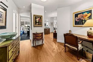 1920 4th Ave, Seattle, WA 98101 - Photo 6