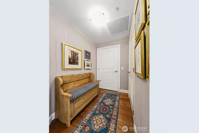 1920 4th Avenue #408, Seattle, WA 98101 - Photo 8