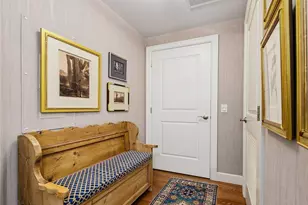 1920 4th Ave, Seattle, WA 98101 - Photo 8