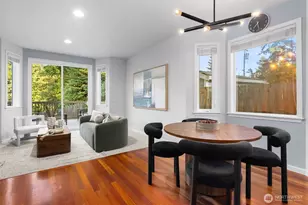 1756 Monroe Ave NE, Renton, WA 98056 - Photo 14