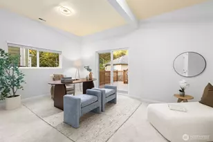 1756 Monroe Ave NE, Renton, WA 98056 - Photo 26