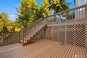 1756 Monroe Ave NE, Renton, WA 98056 - Photo 34