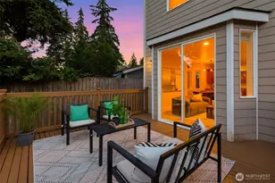 1756 Monroe Ave NE, Renton, WA 98056 - Photo 28