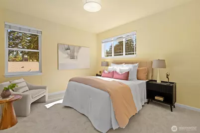 1756 Monroe Avenue NE, Renton, WA 98056 - Photo 20