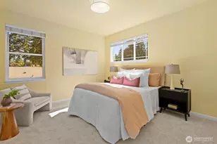 1756 Monroe Ave NE, Renton, WA 98056 - Photo 20