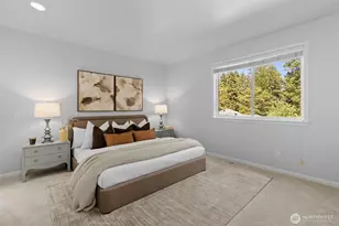 1756 Monroe Ave NE, Renton, WA 98056 - Photo 18