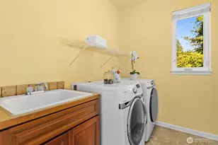 1756 Monroe Ave NE, Renton, WA 98056 - Photo 22