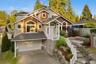 1756 Monroe Avenue NE, Renton, WA 98056 - Photo 1