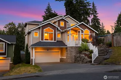 1756 Monroe Avenue NE, Renton, WA 98056 - Photo 2