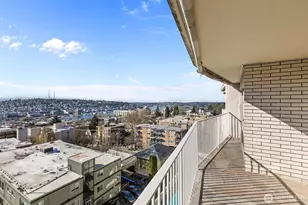 525 Belmont Ave E, Seattle, WA 98102 - Photo 20