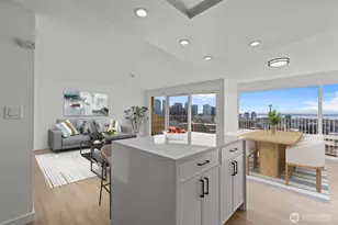 525 Belmont Ave E, Seattle, WA 98102 - Photo 10
