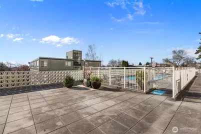 525 Belmont Avenue E #7A, Seattle, WA 98102 - Photo 26
