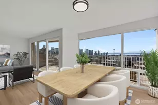 525 Belmont Ave E, Seattle, WA 98102 - Photo 8