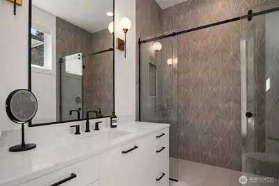 9812 NE 31st Street, Bellevue, WA 98004 - Photo 14