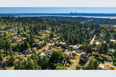 9812 NE 31st Street, Bellevue, WA 98004 - Photo 34