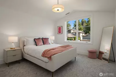 9812 NE 31st Street, Bellevue, WA 98004 - Photo 24