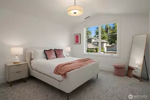 9812 NE 31st St, Bellevue, WA 98004 - Photo 24
