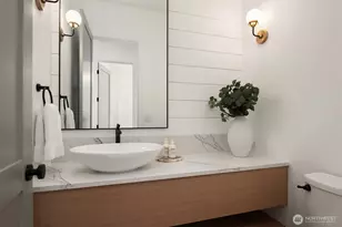9812 NE 31st St, Bellevue, WA 98004 - Photo 12