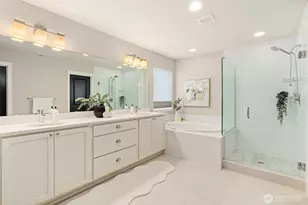13025 137th Dr NE, Kirkland, WA 98034 - Photo 20