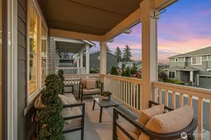 13025 137th Dr NE, Kirkland, WA 98034 - Photo 12