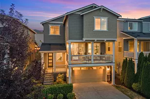 13025 137th Dr NE, Kirkland, WA 98034 - Photo 1