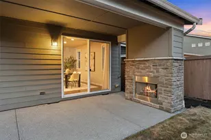13025 137th Dr NE, Kirkland, WA 98034 - Photo 28