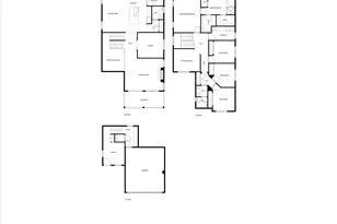 13025 137th Dr NE, Kirkland, WA 98034 - Photo 36