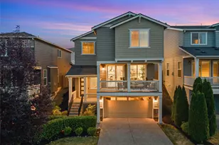 13025 137th Dr NE, Kirkland, WA 98034 - Photo 32