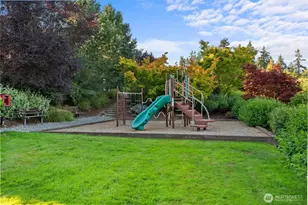 13025 137th Dr NE, Kirkland, WA 98034 - Photo 30