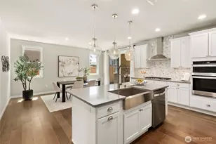 13025 137th Dr NE, Kirkland, WA 98034 - Photo 4