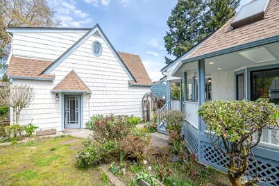3025 Maringo Road SE, Olympia, WA 98501 - Photo 28