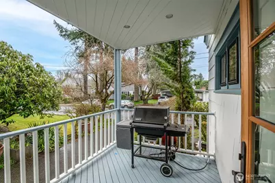 3025 Maringo Road SE, Olympia, WA 98501 - Photo 26