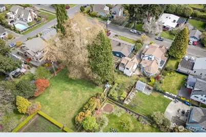 3025 Maringo Road SE, Olympia, WA 98501 - Photo 38