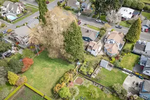 3025 Maringo Rd SE, Olympia, WA 98501 - Photo 38