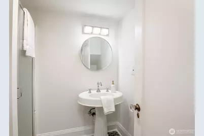3025 Maringo Road SE, Olympia, WA 98501 - Photo 24