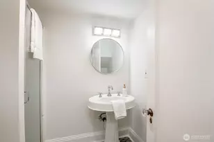 3025 Maringo Rd SE, Olympia, WA 98501 - Photo 24