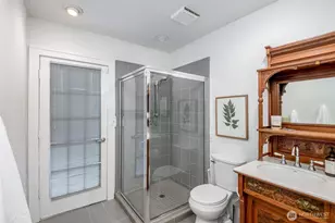 3025 Maringo Rd SE, Olympia, WA 98501 - Photo 14