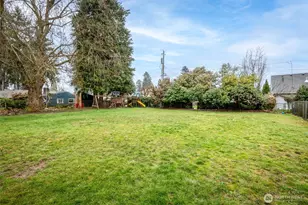3025 Maringo Rd SE, Olympia, WA 98501 - Photo 36