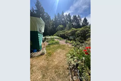 4430 Pine Avenue NE, Bremerton, WA 98310 - Photo 36