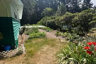 4430 Pine Ave NE, Bremerton, WA 98310 - Photo 36