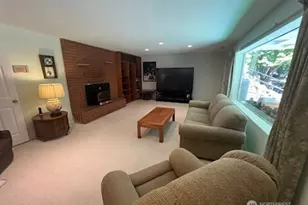 4430 Pine Ave NE, Bremerton, WA 98310 - Photo 24