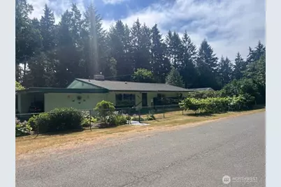 4430 Pine Avenue NE, Bremerton, WA 98310 - Photo 1