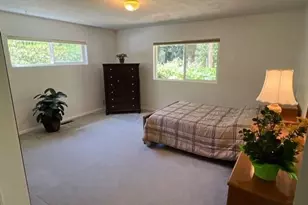 4430 Pine Ave NE, Bremerton, WA 98310 - Photo 14