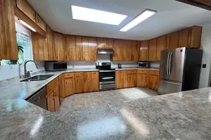 4430 Pine Ave NE, Bremerton, WA 98310 - Photo 8