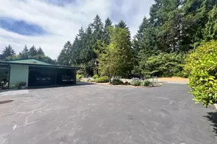 4430 Pine Ave NE, Bremerton, WA 98310 - Photo 38