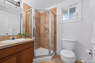 5013 40th Avenue NE, Seattle, WA 98105 - Photo 30