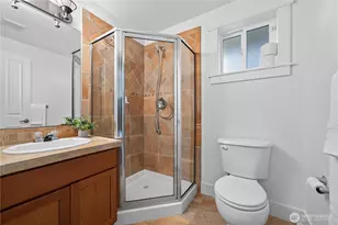 5013 40th Ave NE, Seattle, WA 98105 - Photo 30