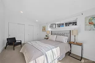 5013 40th Ave NE, Seattle, WA 98105 - Photo 6