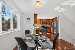 5013 40th Ave NE, Seattle, WA 98105 - Photo 22